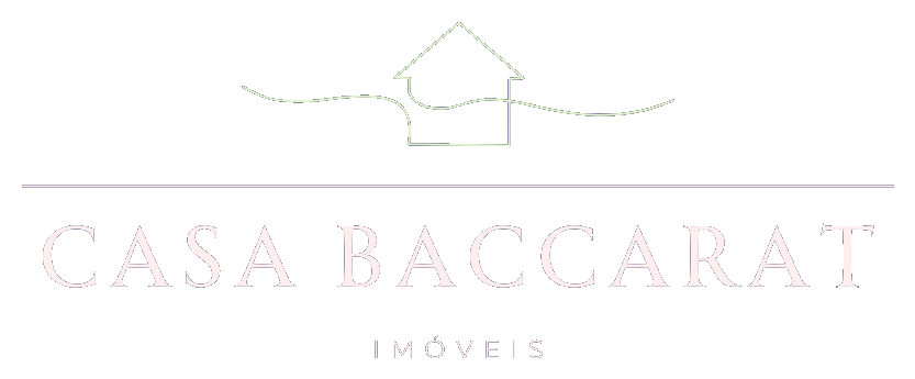 Casa Baccarat Imóveis